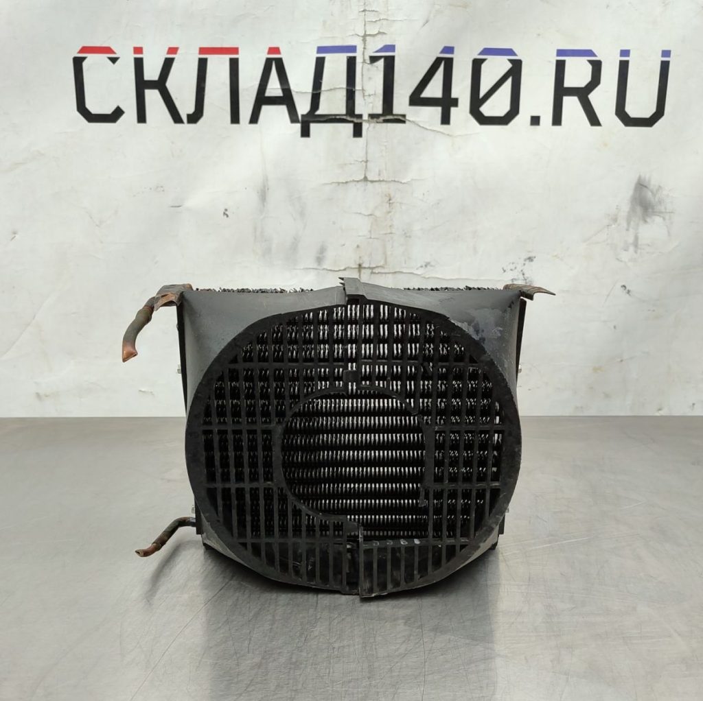 Img 20241027 115406 result