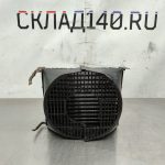 Img 20241027 115406 result