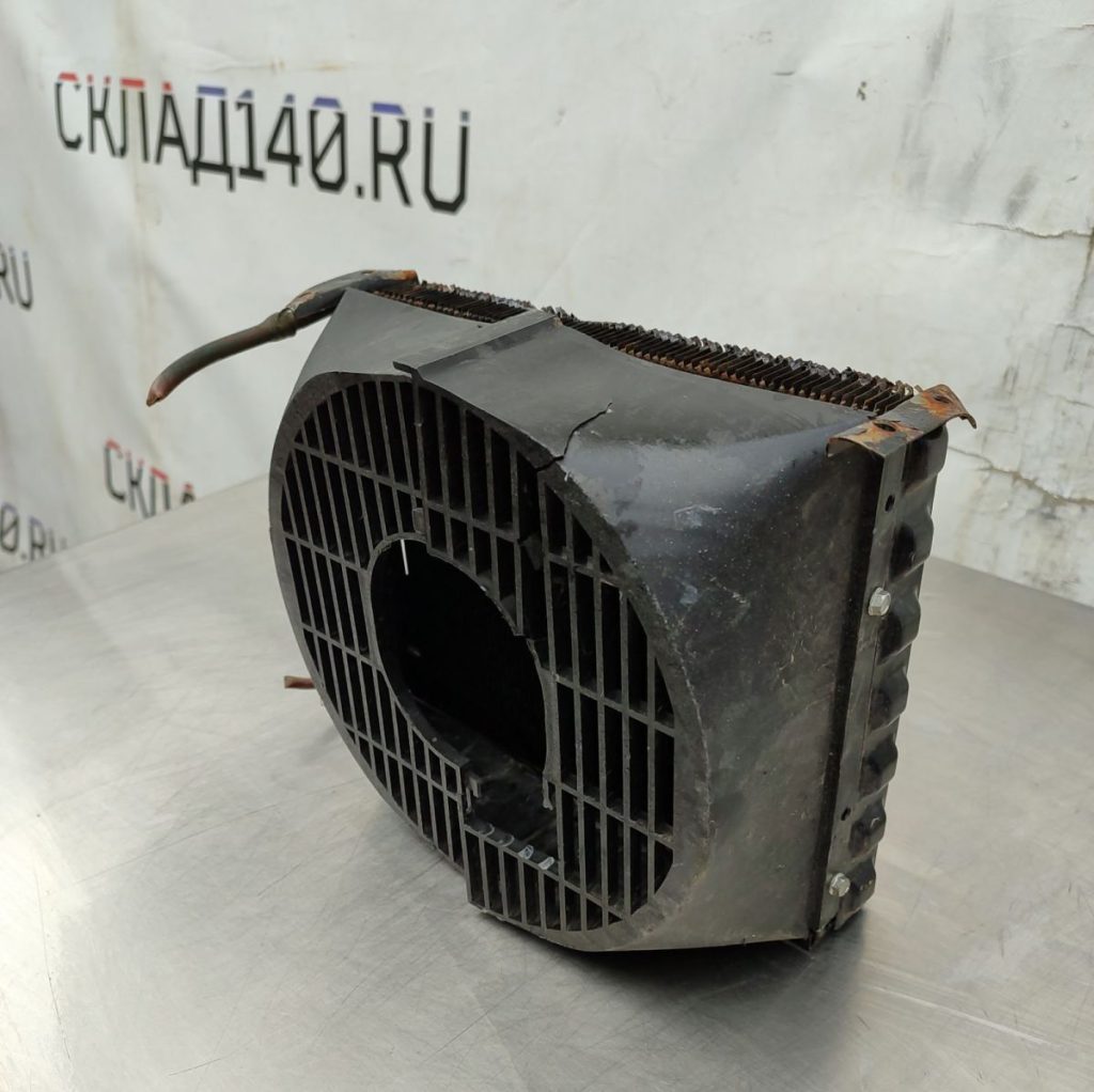 Img 20241027 115434 result