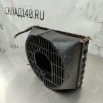 Img 20241027 115434 result