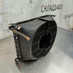 Img 20241027 115440 result