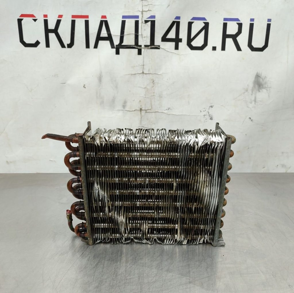 Img 20241027 115703 result