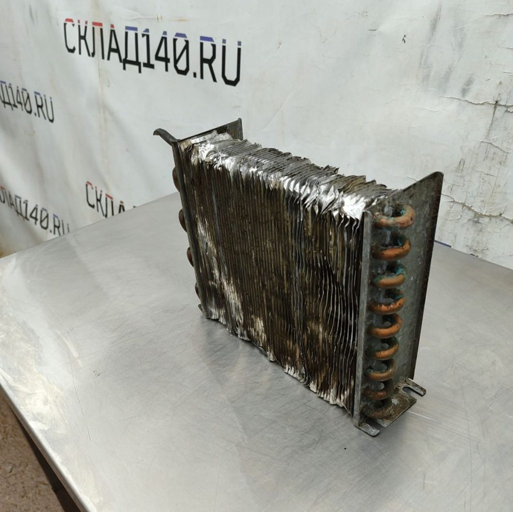 Img 20241027 115710 result