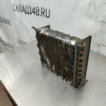 Img 20241027 115710 result