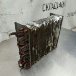 Img 20241027 115715 result