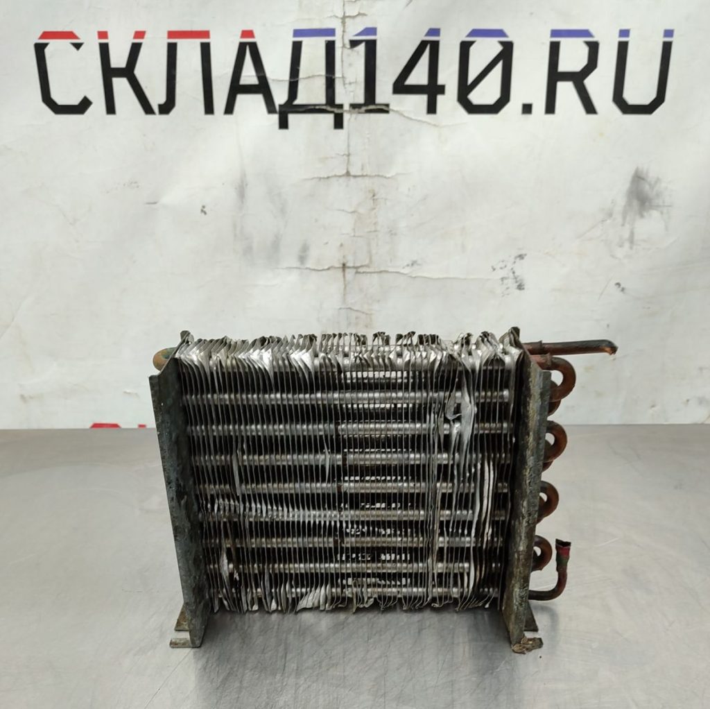 Img 20241027 115728 result