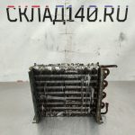 Img 20241027 115728 result