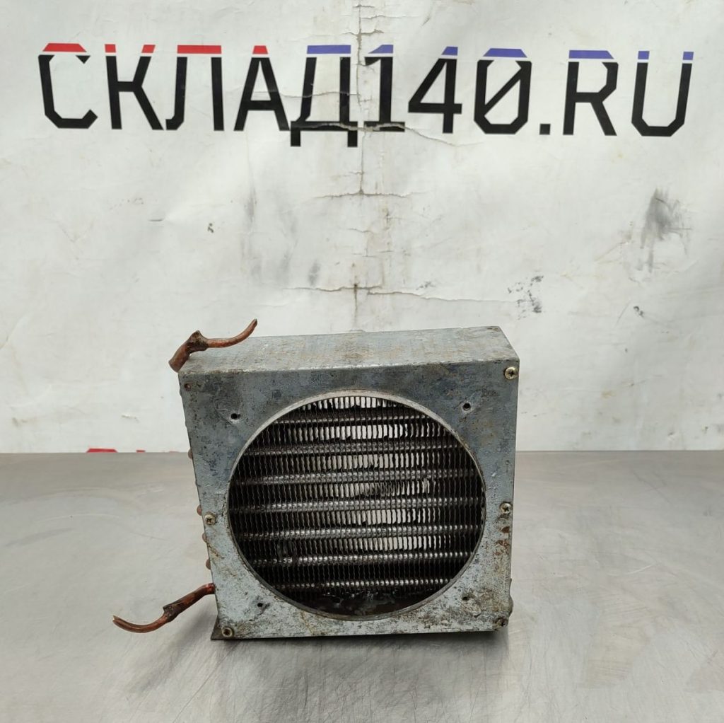 Img 20241027 120043 result