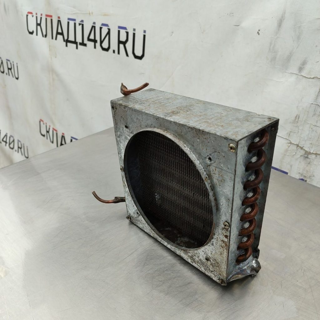 Img 20241027 120049 result