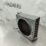 Img 20241027 120049 result