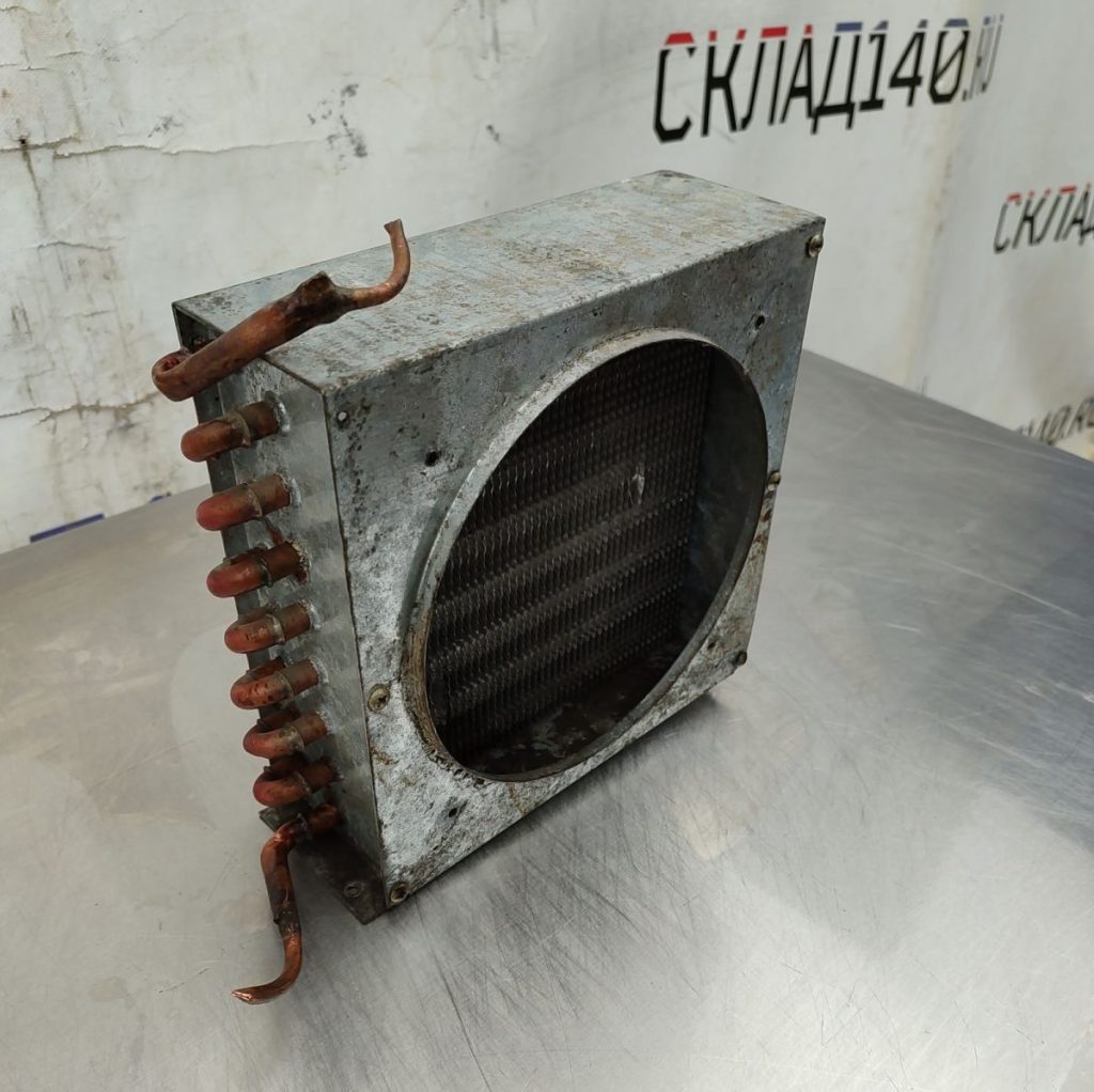 Img 20241027 120057 result