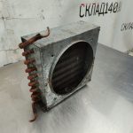 Img 20241027 120057 result