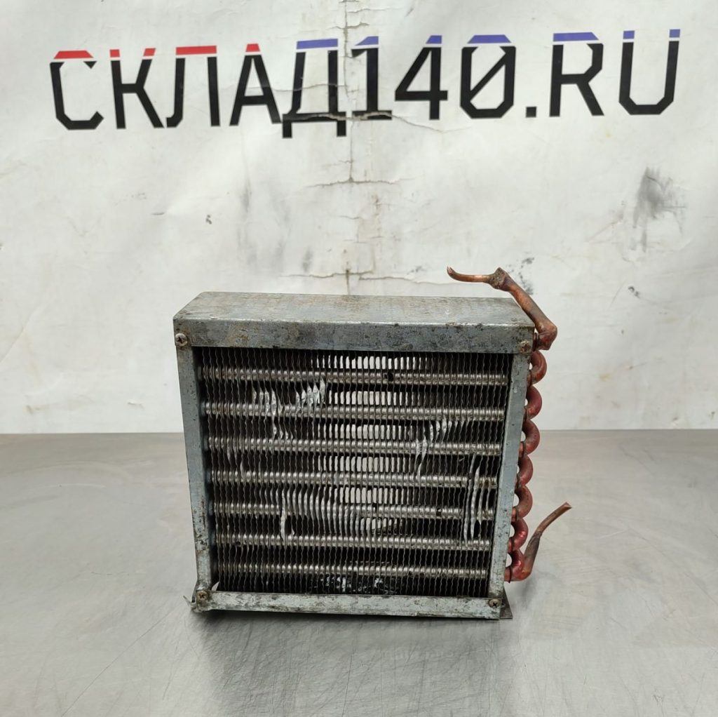 Img 20241027 120114 result