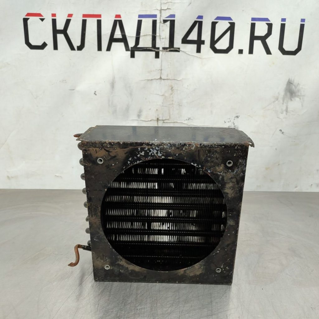 Img 20241027 120427 result