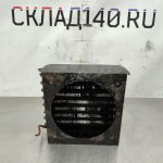 Img 20241027 120427 result