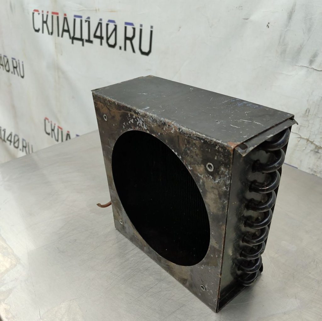 Img 20241027 120432 result