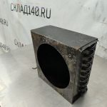 Img 20241027 120432 result