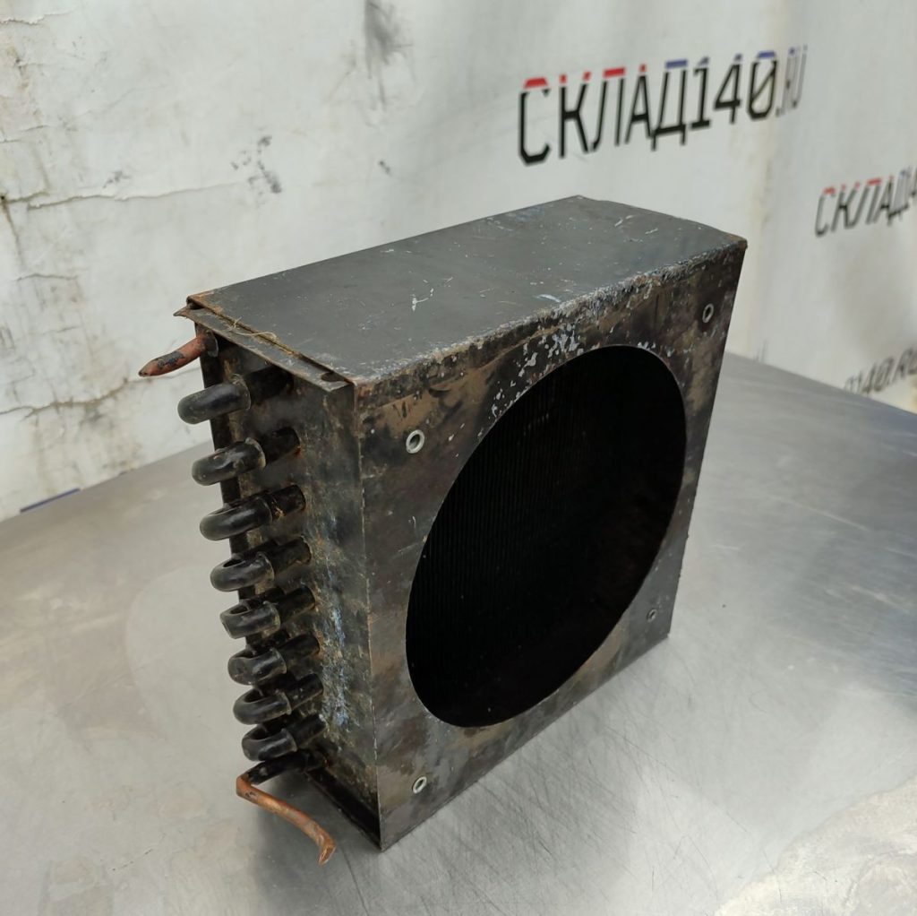 Img 20241027 120438 result