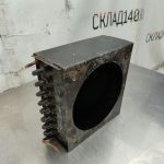 Img 20241027 120438 result