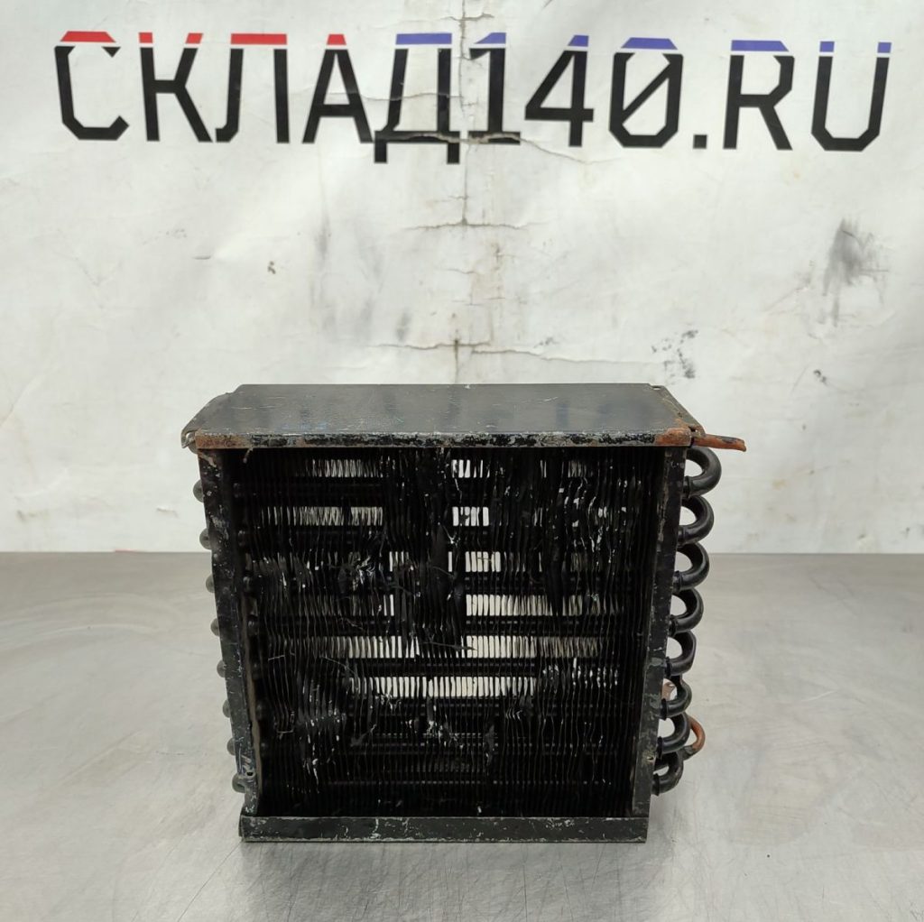 Img 20241027 120450 result