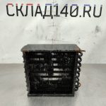 Img 20241027 120450 result