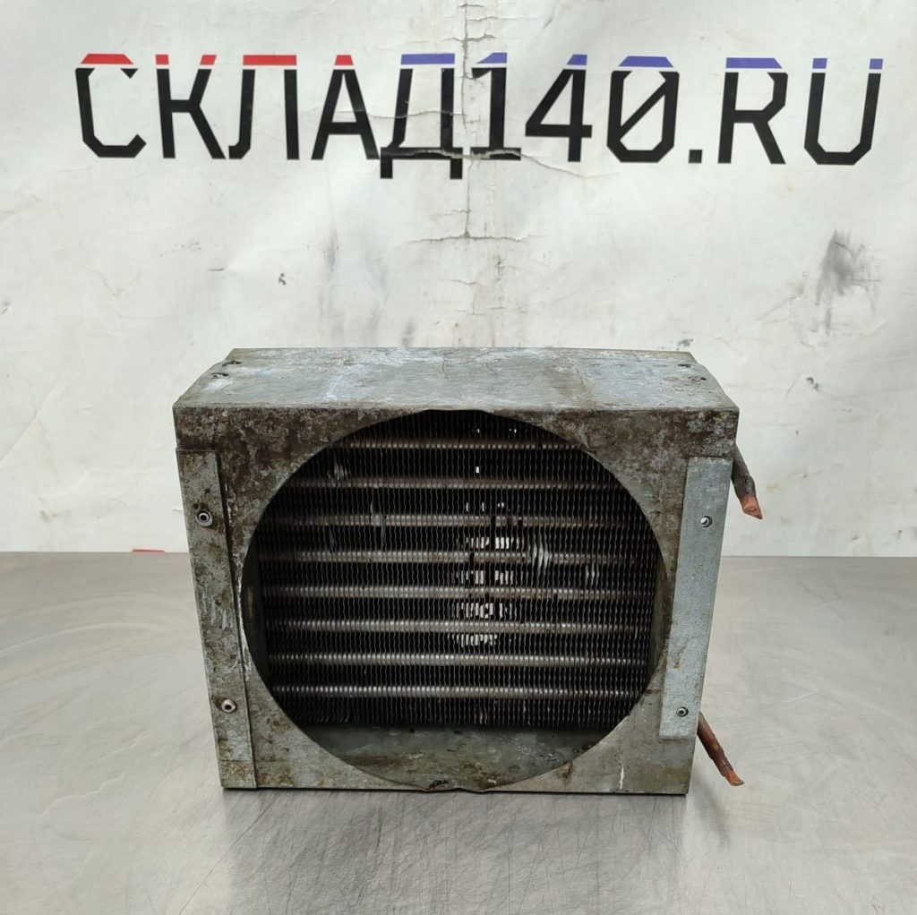 Img 20241027 120800 result