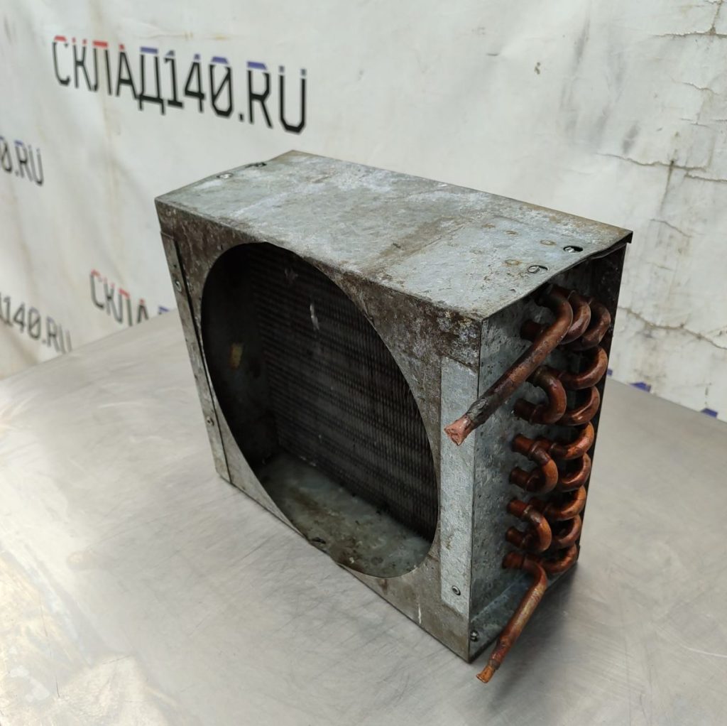 Img 20241027 120807 result