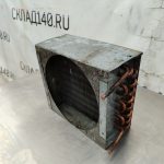 Img 20241027 120807 result