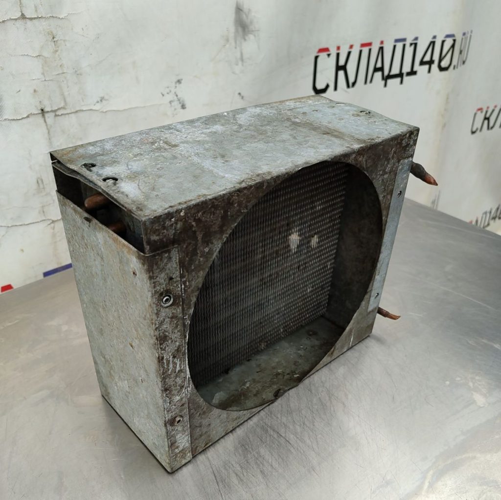 Img 20241027 120811 result