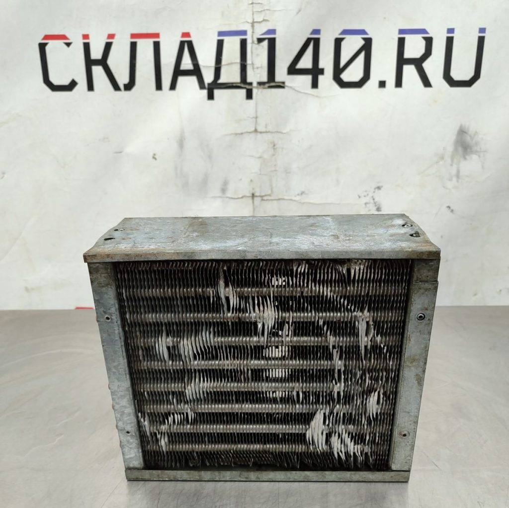 Img 20241027 120826 result