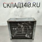 Img 20241027 120826 result