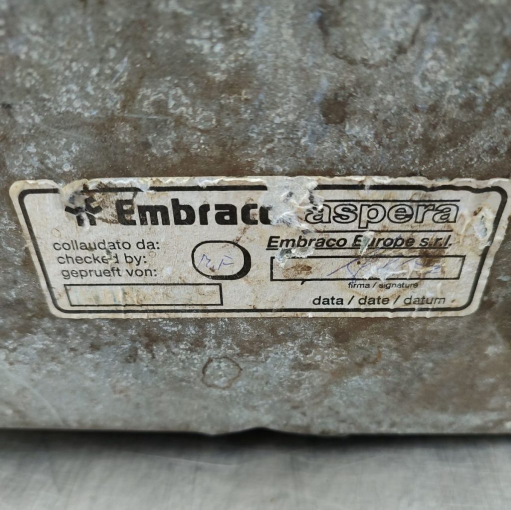 Img 20241027 120833 result