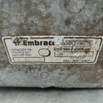 Img 20241027 120833 result