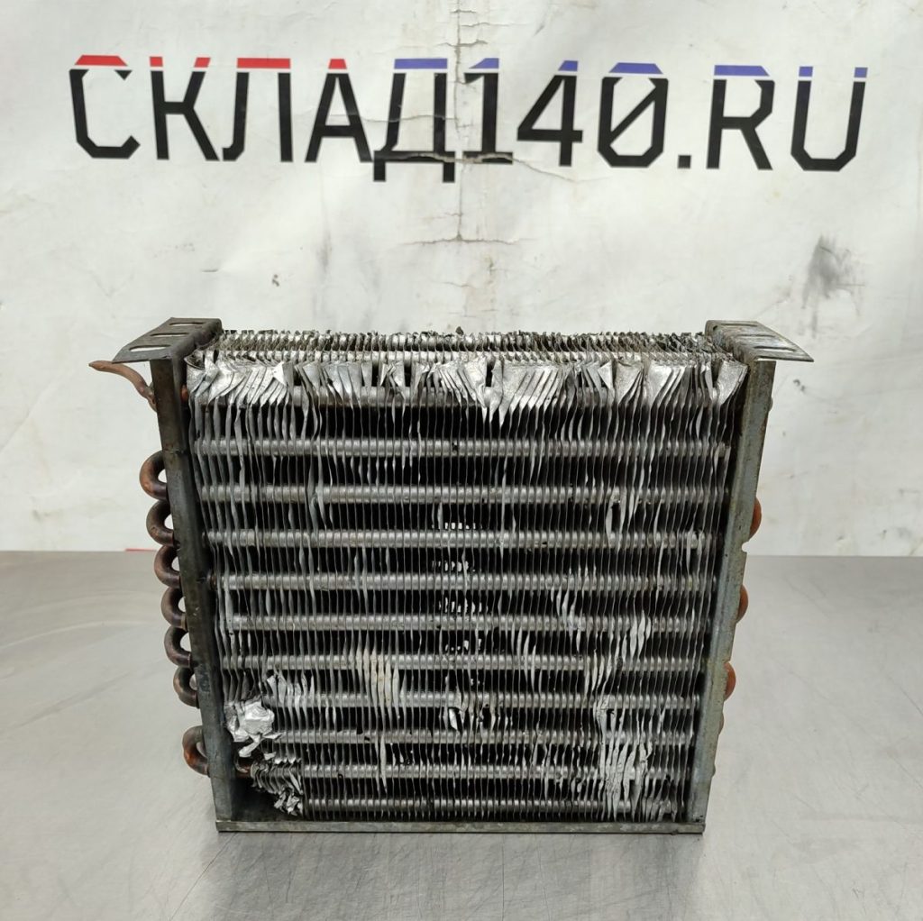 Img 20241027 121153 result