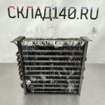 Img 20241027 121153 result