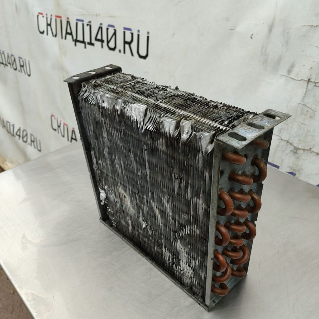 Img 20241027 121158 result