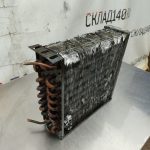 Img 20241027 121207 result