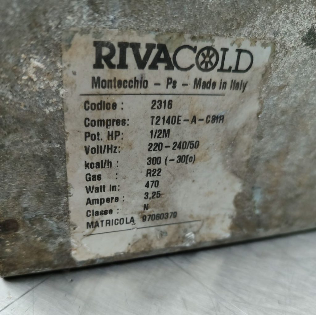 Img 20241027 121221 result