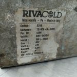 Img 20241027 121221 result