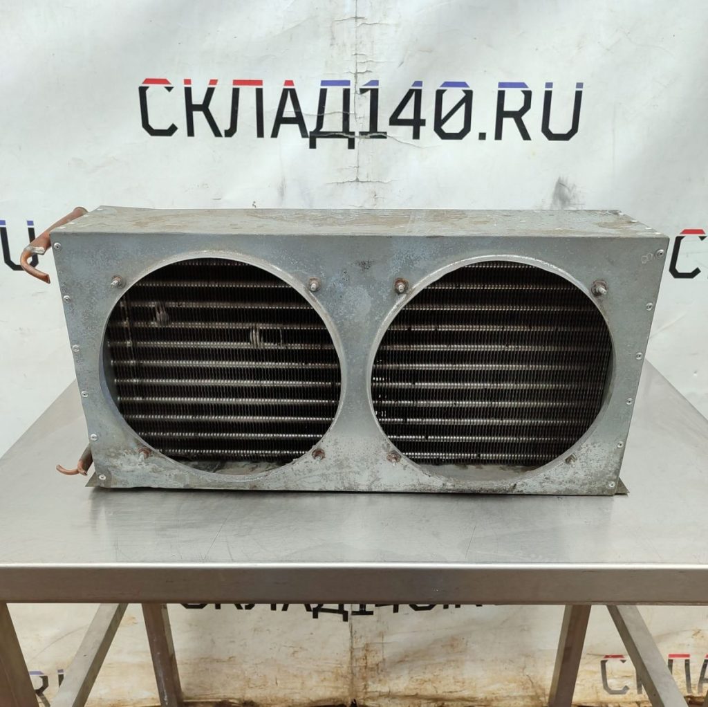 Img 20241027 121511 result