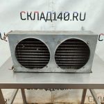 Img 20241027 121511 result