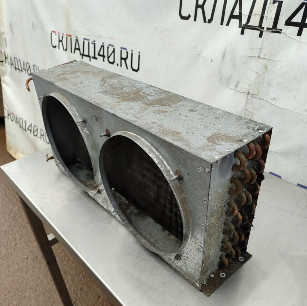 Img 20241027 121517 result