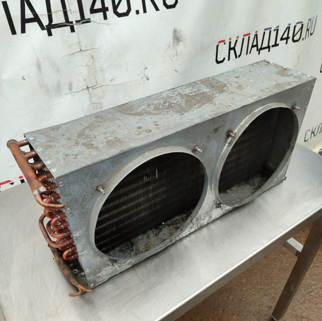 Img 20241027 121600 result