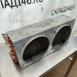 Img 20241027 121600 result