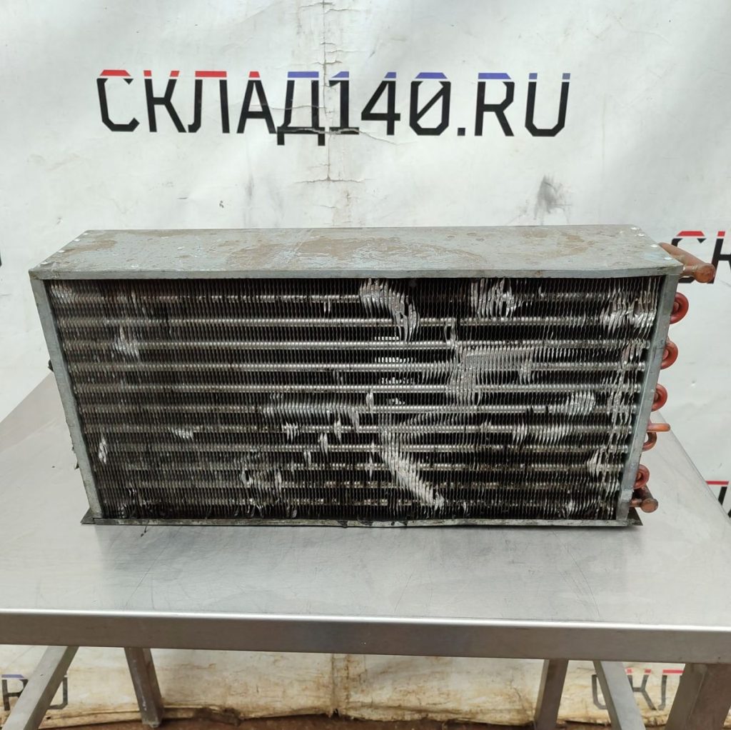 Img 20241027 121614 result