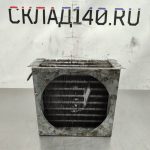 Img 20241027 122209 result