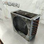 Img 20241027 122214 result