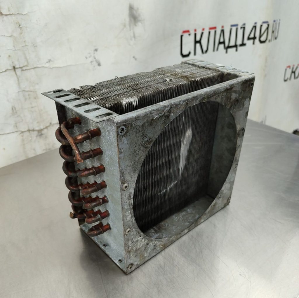 Img 20241027 122221 result