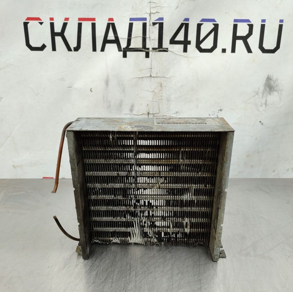 Img 20241027 122854 result