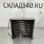 Img 20241027 122854 result